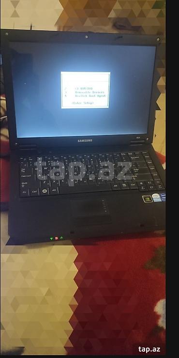 komputer ucuz: Samsung R525 noutbuk Təcili satılır! Şəmkir! Samsung R25 — 1