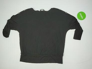 bluza red fireball: F&F, Bluzka damska, rozmiar XL — 3