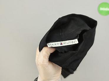 golf calvin klein damski: Tommy Hilfiger, Golf damski, rozmiar S — 4