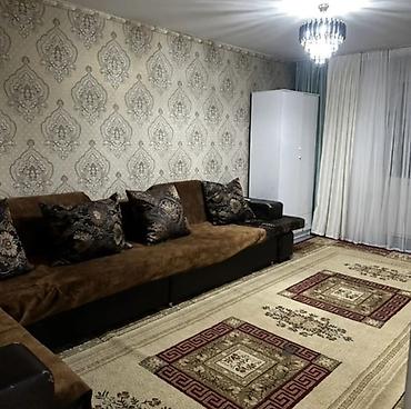 Продажа квартир: 2 комнаты, 65 м², Элитка, 14 этаж, Дизайнерский ремонт — 10