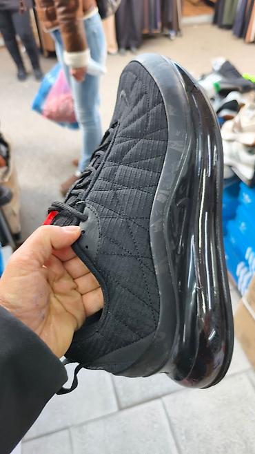 Muška obuća: Nike air max 818 patike A klasa NOVO Novo Brojevi 41 do 46 fb Moja — 1