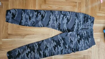 Farmerke: Terranova, Ravan kroj, 158-164 — 1