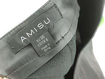 towary: Amisu, Spódnica damska, rozmiar S — 4