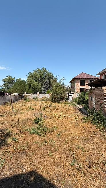 turan: 5 соток, Красная книга, Тех паспорт — 5