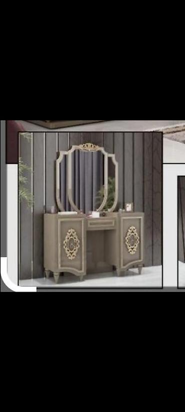 ev eşyalari: Mebel esyalari — 1