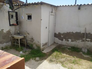 4 otaqli ev certyojları: 110 kv. m, 2 otaqlı, Su, Qaz, İşıq