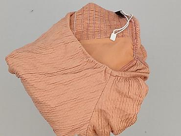 bershka top brazil: Bershka, Top damski, rozmiar L — 6