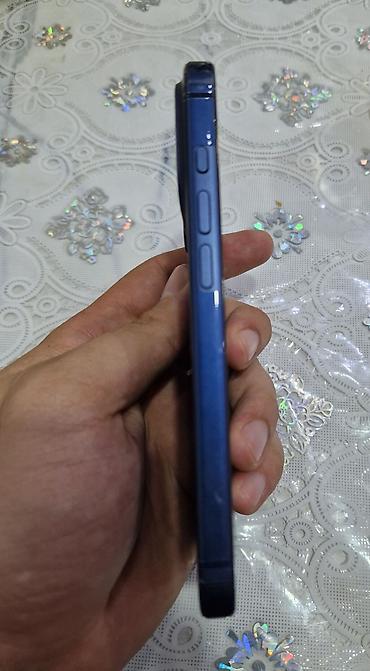IPhone 14 Pro Max, Göy, Face ID lalafo.az -da — 3 IPhone 14 Pro Max, Göy, Face ID — 3