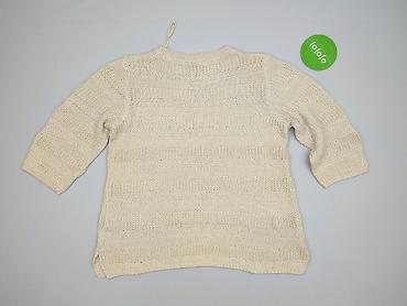 polar armani: Sweter damski, rozmiar 2XL — 3