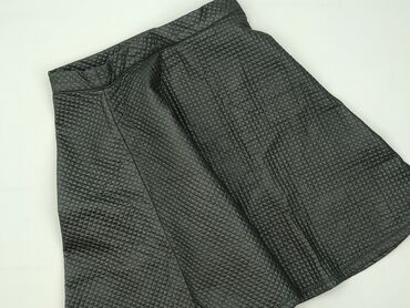 bardzo tanie sukienki sylwestrowe: Women`s skirt, size L (EU 40)