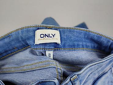 gap coats: Only Jeans, Jeansy damskie, rozmiar XS — 4