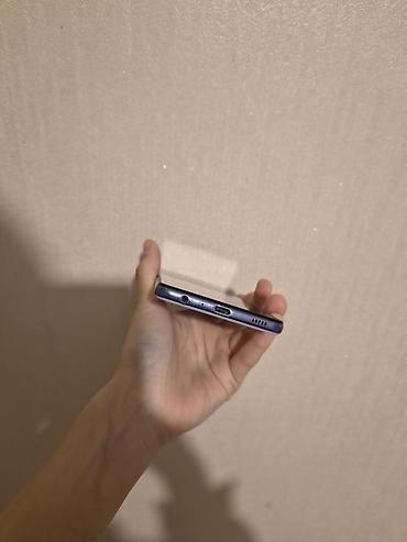 galaxy a41: Samsung Galaxy A32, 128 GB, rəng - Bənövşəyi, İki sim kartlı — 5