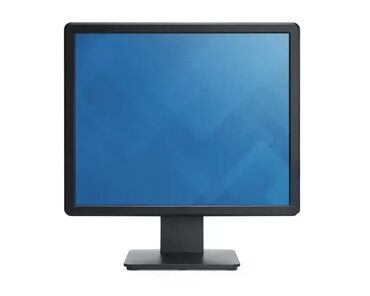 alcatel one touch pixi 7: Brand: DELL |x|x Model: DELL 17 inch E1715S 5:4 monitor |x|x Price