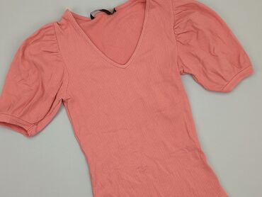 spódnice letnie xxl: Vero Moda, S (EU 36), condition - Perfect