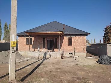 Кровля крыши: Кровля крыши | Монтаж, Демонтаж, Для прогревания Больше 6 лет опыта — 1