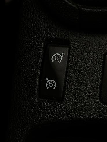 Renault: Renault Clio: 2016 г., Дизель at lalafo.kg — 12 Renault: Renault Clio: 2016 г., Дизель — 12