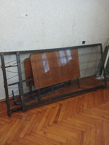 m m mobilya: Məişət texnikası və mebel dəsti - Soyuducu: Beko iki qapılı model — 5