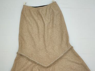 Спідниця жіноча, 2XL