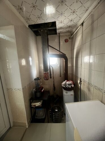 Помещения свободного назначения: Сдается на долгий срок частный дом с потенциалом для различных видов — 17