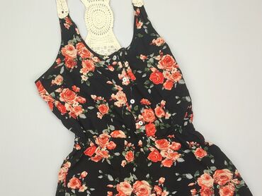 Overalls: Overall, Forever 21, S (EU 36), condition - Perfect