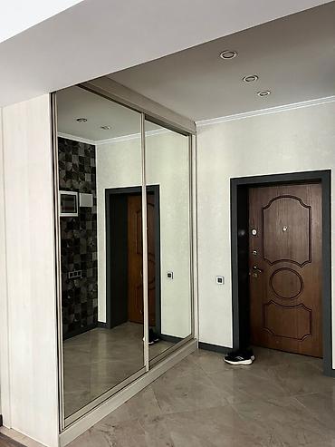 Долгосрочная аренда квартир: 3 комнаты, Собственник, Без подселения, С мебелью полностью — 13