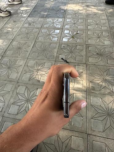 xiaomi redmi note 15: Samsung Galaxy S23, rəng - Qara — 5