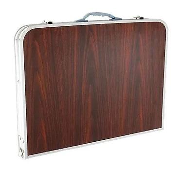 Садовые стулья: Садовый стул — 11