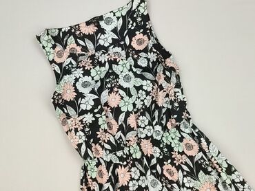 duże rozmiary ekskluzywne sukienki plus size: New Look, Sukienka damska, rozmiar S
