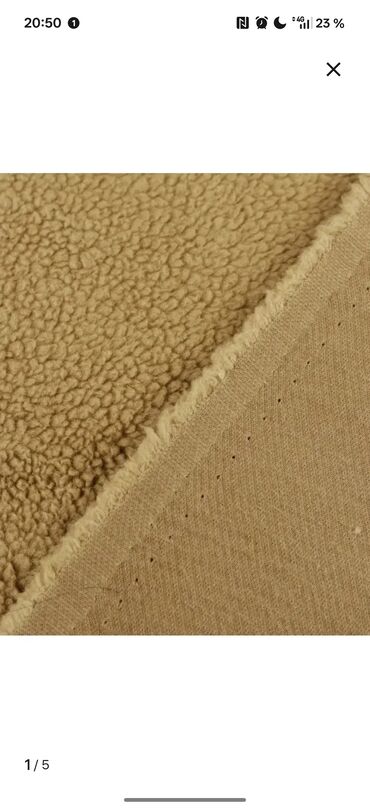 клубника в шоколаде: Мех искусственный для рукоделия Доставка по городу от 50м бесплатно