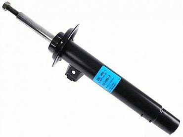 sticha: BMW 3 E46 SACHS PREDNJI AMORTIZER | NOVO! NOVO! NOVO! Na prodaju — 1