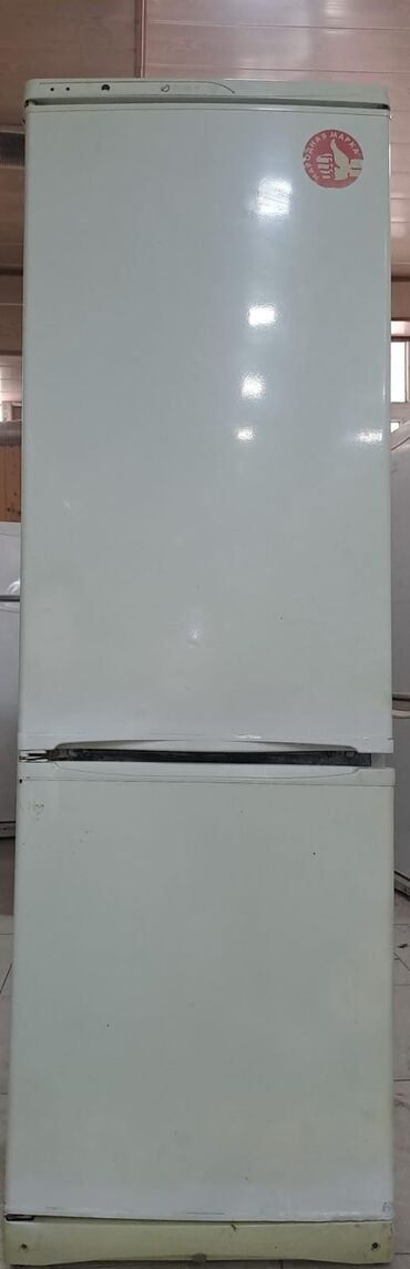 simfer m4551 r01p1 ma: 2 qapılı Soyuducu Satılır