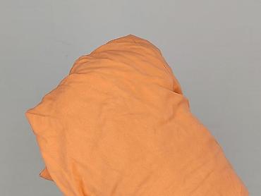gregor sukienki: One, Sukienka damska, rozmiar S — 6