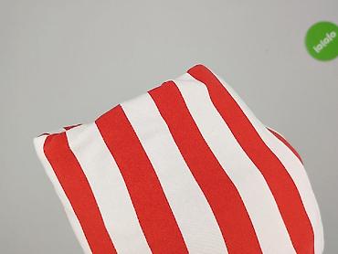 kolarki stradivarius: Asos, Spódnica damska, rozmiar L — 5