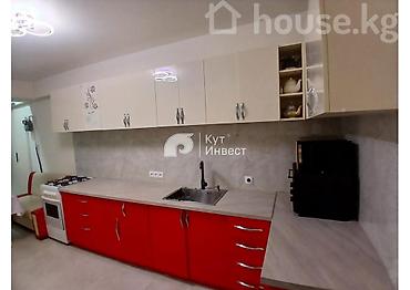 Продажа квартир: 3 комнаты, 90 м², Индивидуалка — 2