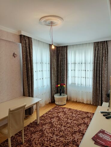 Binalar: Lökbatanda — 8