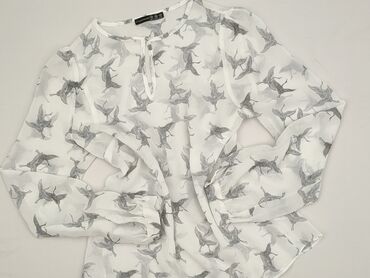 Women's blouse, Atmosphere, size M (EU 38)
