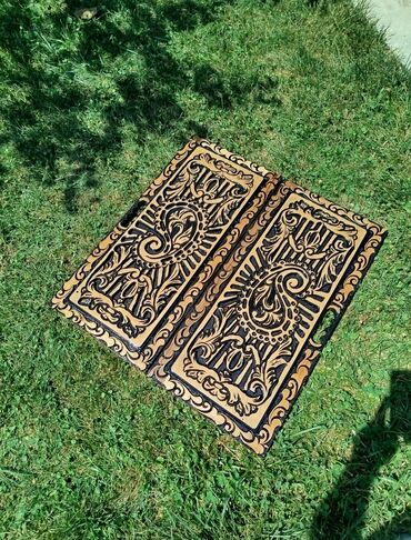 Nərdlər: Nərd Nərdtaxta Nerd Nerd taxta Çeşid çoxdu.çatdırılma 1_2 saata — 11