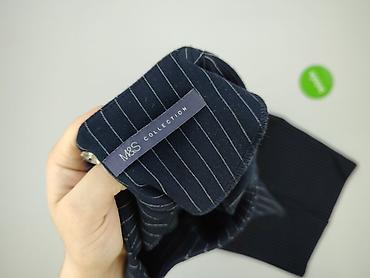 zentex collection: M&S Collection, Sukienka damska, rozmiar 2XS — 4