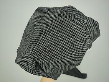 legginsy sliskie: Spodnie materiałowe damskie, rozmiar M — 6