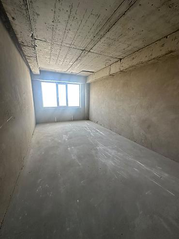 bereke: Сдан, Элитка, 1 комната, 45 м² — 5