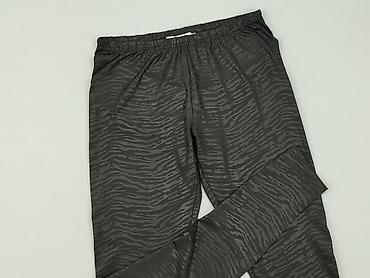 lhd bluzy: Legginsy rozmiar M — 1