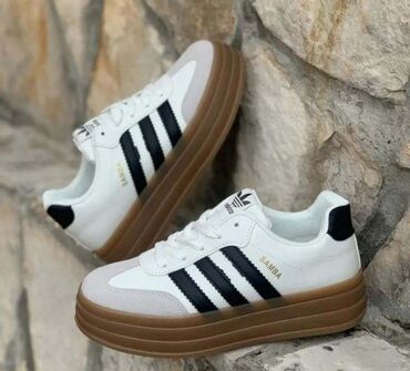 adidas superstar brojevi: Adidas, 41, bоја - Bela