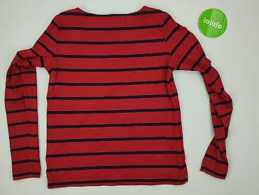 Women: Esmara, Women's blouse, size M — 3