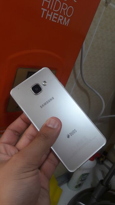 запчасти митсубиси паджеро 2: Samsung a3 2016 platasi satilir ideal vezyetdedi ekran qos islet