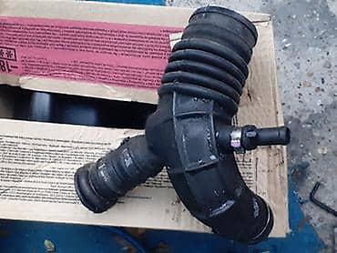 motor za camac: CREVO USISA ZA ALFA ROMEO 156, 156 CROSSWAGON OD 2001. DO 2007. GOD — 3