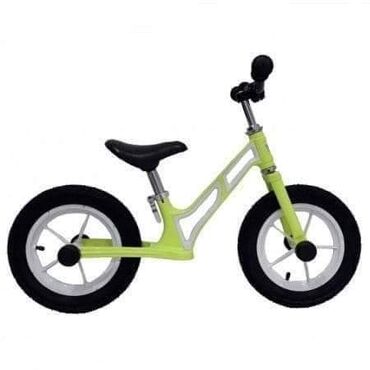 Sport i hobi: Balans bicikla za decu ( TS-041 ) -Gume na naduvavanje, -Veličina