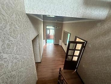 недвижимость манас жалал абад: 250 м², 5 комнат — 2