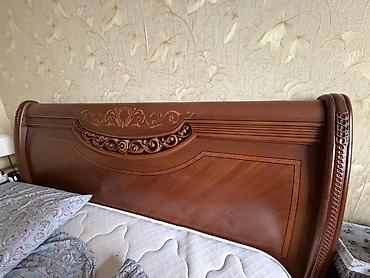 Qonaq otağı dəstləri: Masa və oturacaqlar — 11