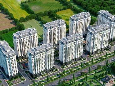 Продажа домов: Продаю Офис 275 м², Без ремонта, 1 этаж