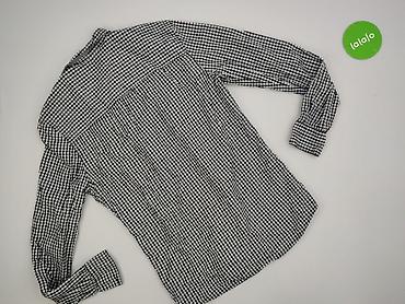 pull and bear sweter: Cropp, Koszulа dla mężczyzn, rozmiar M — 3